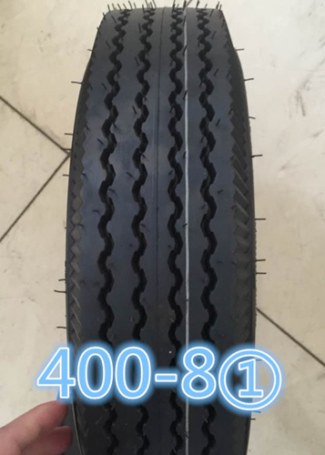 WT004 tyre pattern