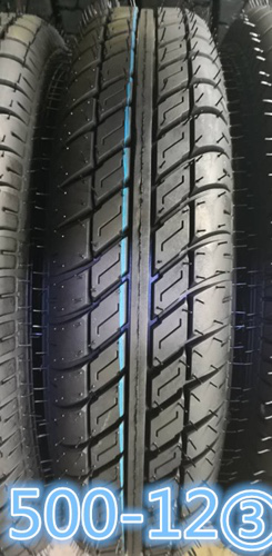 WingTread WT032 motorcycle tyre pattern