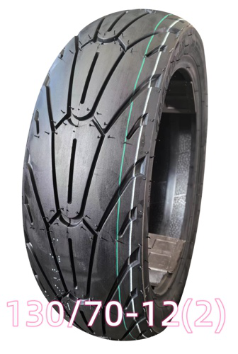WingTread WT042 motorcycle tyre pattern