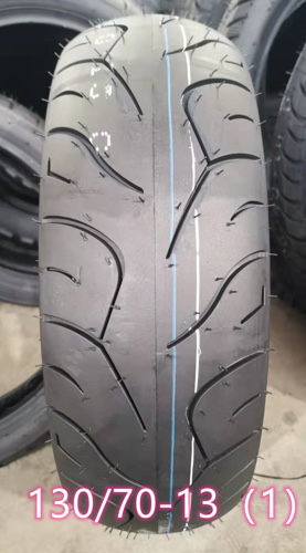 WT046 tyre pattern
