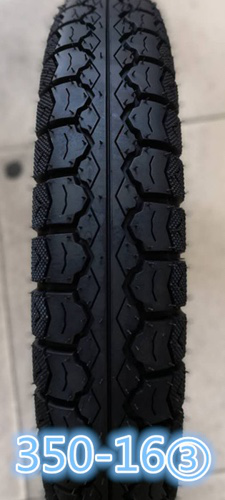 WingTread WT056 motorcycle tyre pattern