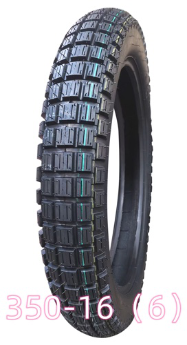WingTread WT059 motorcycle tyre pattern