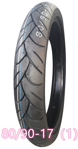 WingTread WT138 motorcycle tyre pattern